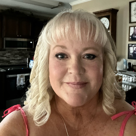 sarajackson395